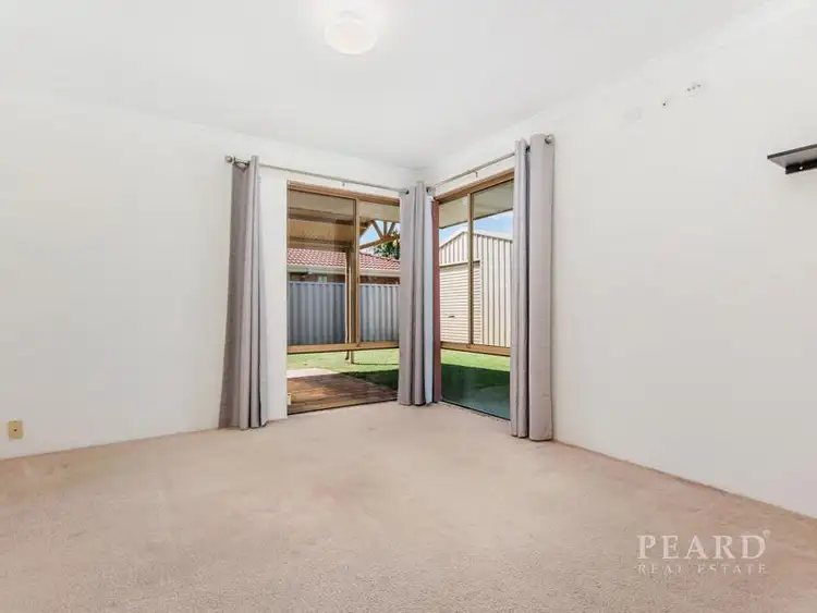 Seventh view of Homely house listing, 5 Rolla Grove, Waikiki WA 6169