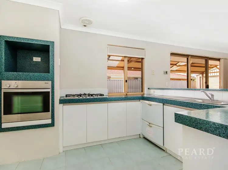 Third view of Homely house listing, 5 Rolla Grove, Waikiki WA 6169