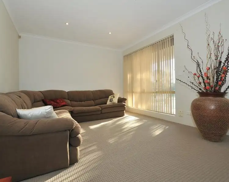 Second view of Homely house listing, 130 Fendam Street, Warnbro WA 6169