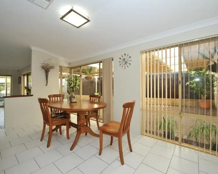 Fifth view of Homely house listing, 130 Fendam Street, Warnbro WA 6169