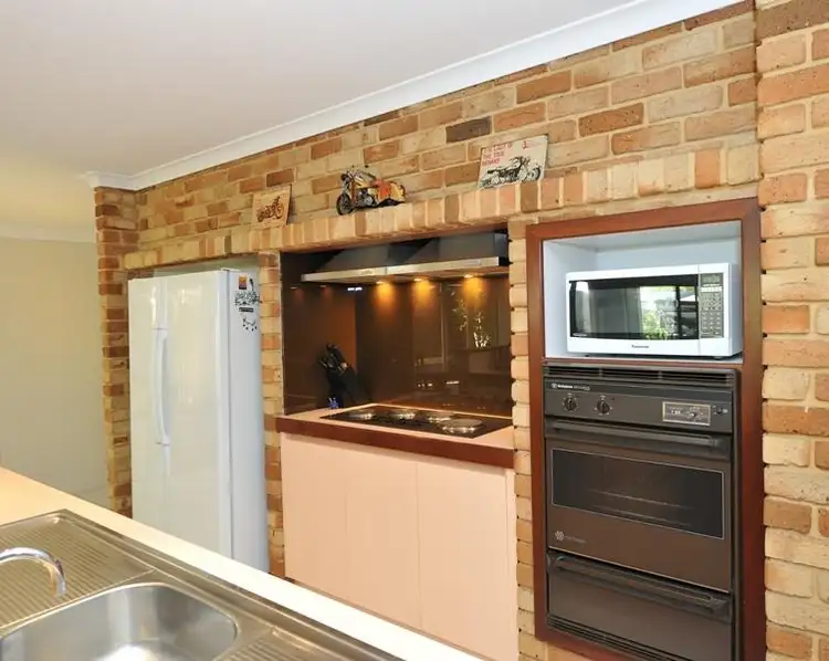 Sixth view of Homely house listing, 130 Fendam Street, Warnbro WA 6169