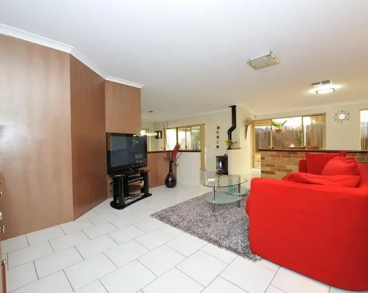 Seventh view of Homely house listing, 130 Fendam Street, Warnbro WA 6169