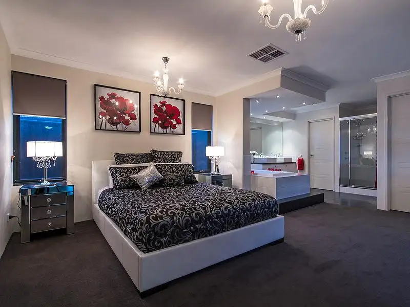 Main view of Homely house listing, 25 Baines Corner, Baldivis WA 6171