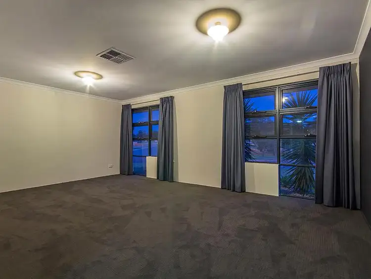 Sixth view of Homely house listing, 25 Baines Corner, Baldivis WA 6171