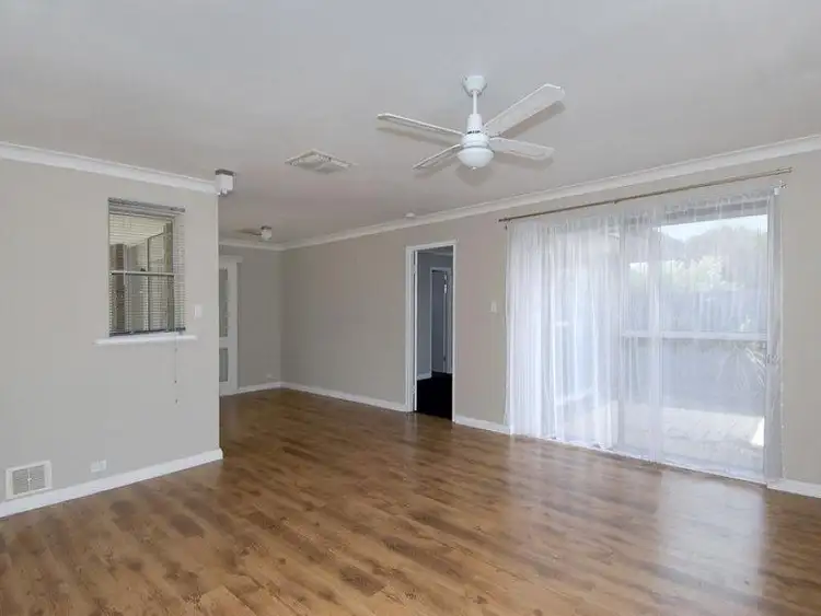 Sixth view of Homely house listing, 10 Townsend Road, Rockingham WA 6168