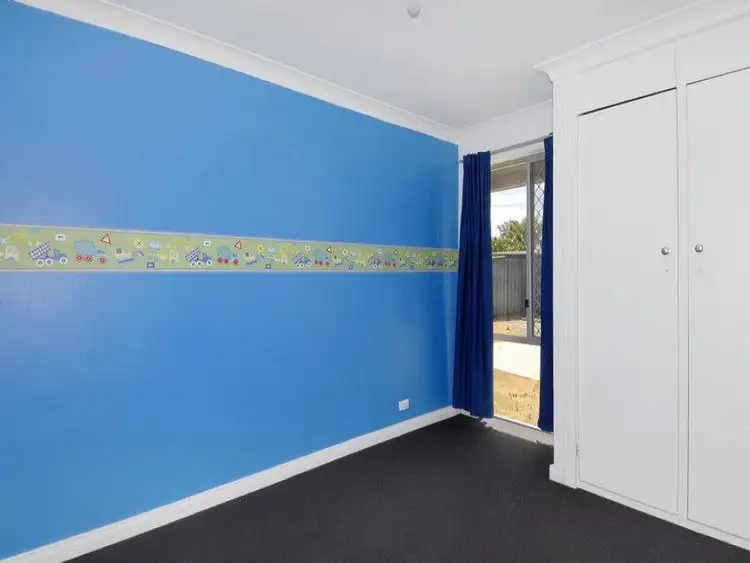 Seventh view of Homely house listing, 10 Townsend Road, Rockingham WA 6168