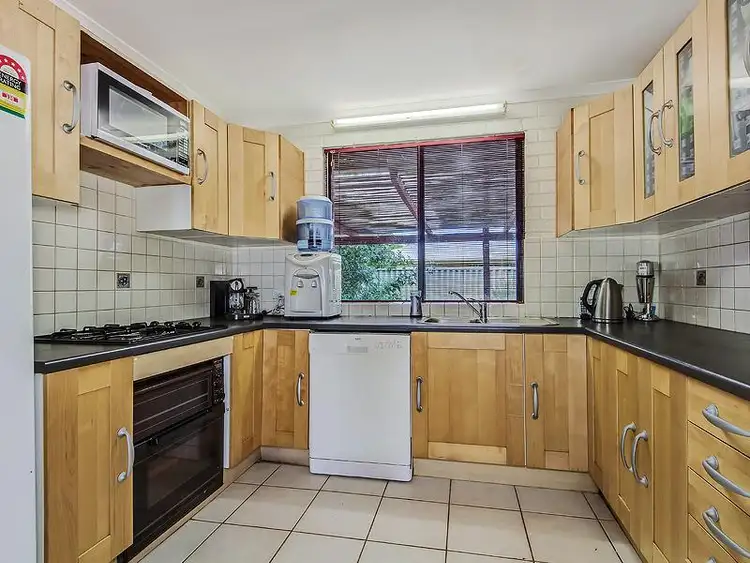 Second view of Homely house listing, 32 Ellendale Street, Golden Bay WA 6174