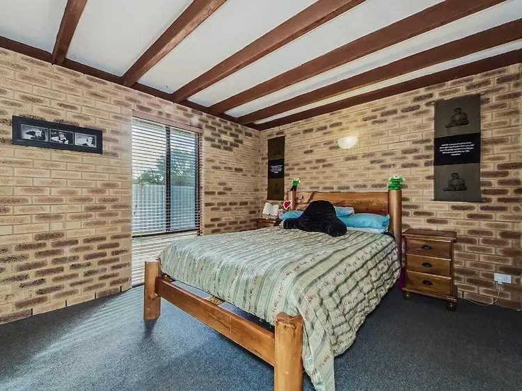 Third view of Homely house listing, 32 Ellendale Street, Golden Bay WA 6174