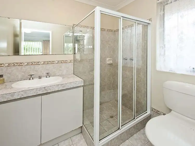 Seventh view of Homely house listing, 50 St Andrews Loop, Cooloongup WA 6168