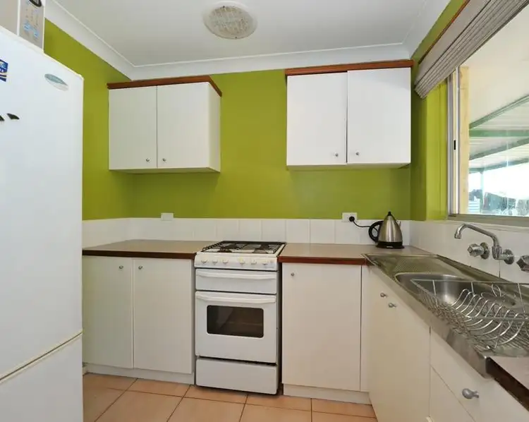 Seventh view of Homely house listing, 5 Gumnut Way, Safety Bay WA 6169