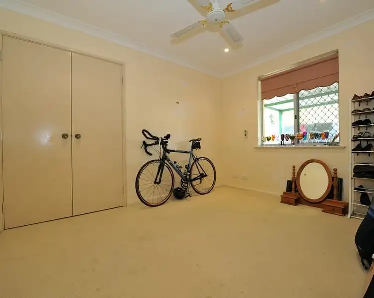 Sixth view of Homely house listing, 5 Gumnut Way, Safety Bay WA 6169