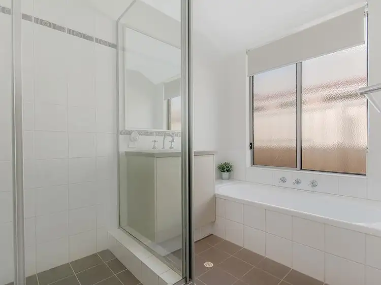 Fourth view of Homely house listing, 15 Lucky Bay Road, Secret Harbour WA 6173
