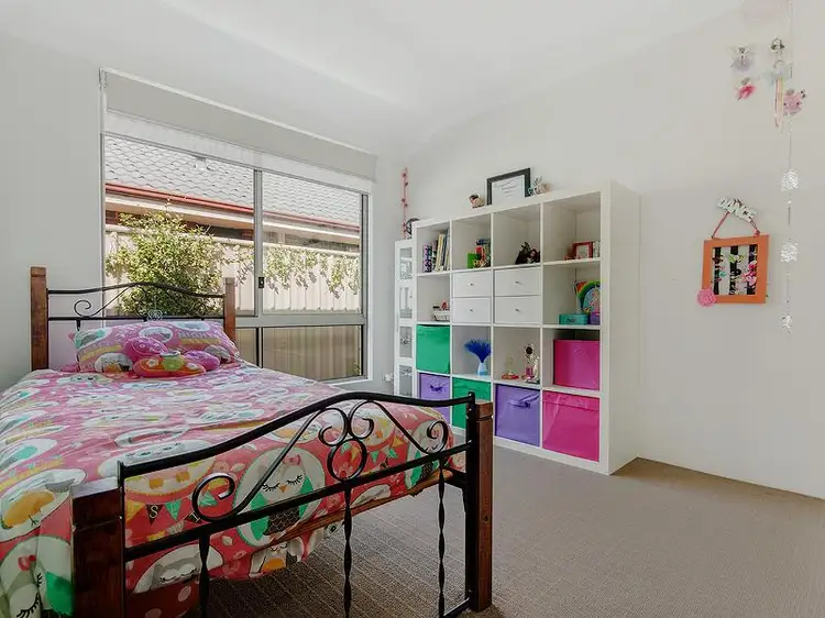 Third view of Homely house listing, 15 Lucky Bay Road, Secret Harbour WA 6173