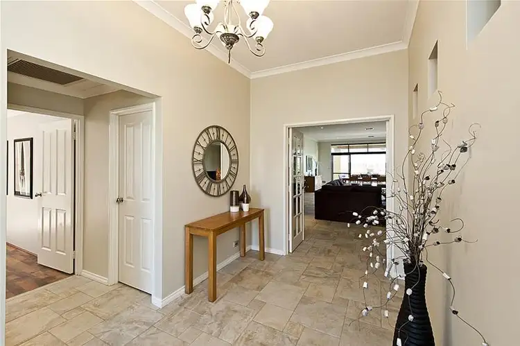 Second view of Homely house listing, 58 Greeson Parkway, Secret Harbour WA 6173