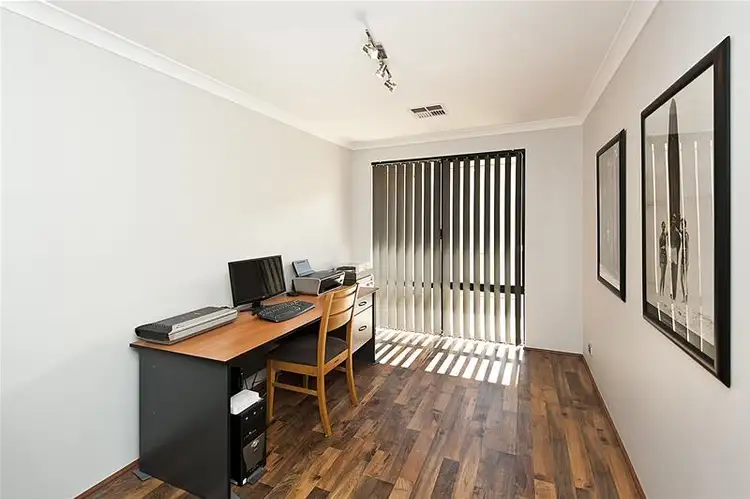 Third view of Homely house listing, 58 Greeson Parkway, Secret Harbour WA 6173