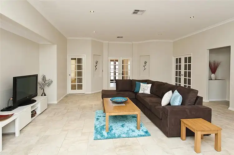 Fourth view of Homely house listing, 58 Greeson Parkway, Secret Harbour WA 6173