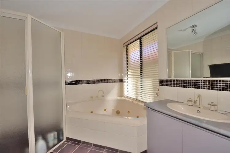 Fifth view of Homely house listing, 3 Surf Drive, Secret Harbour WA 6173