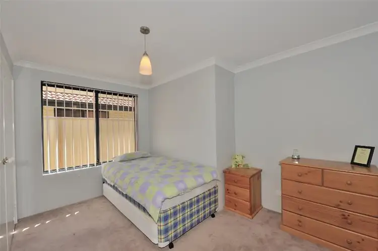 Sixth view of Homely house listing, 3 Surf Drive, Secret Harbour WA 6173
