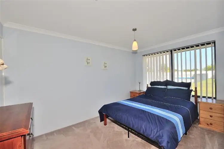 Seventh view of Homely house listing, 3 Surf Drive, Secret Harbour WA 6173