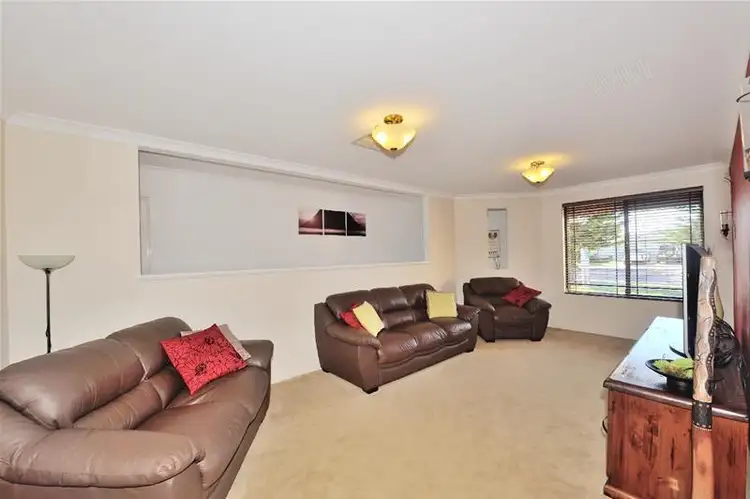 Third view of Homely house listing, 3 Surf Drive, Secret Harbour WA 6173