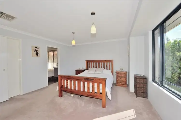 Fourth view of Homely house listing, 3 Surf Drive, Secret Harbour WA 6173