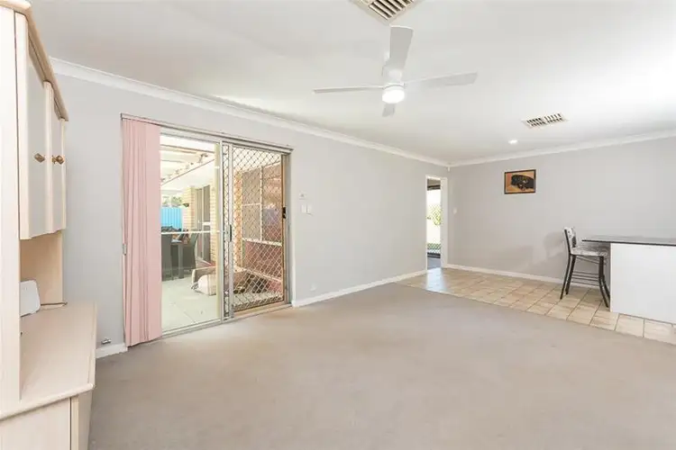 Third view of Homely house listing, 2 Noonan Road, Cooloongup WA 6168