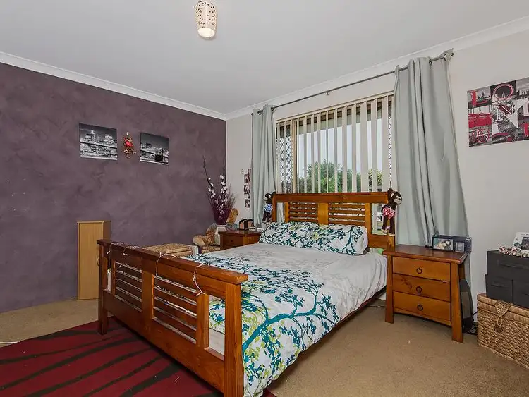 Fourth view of Homely house listing, 31a Monterey Crescent, Warnbro WA 6169