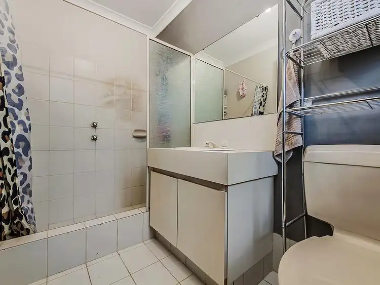 Fifth view of Homely house listing, 31a Monterey Crescent, Warnbro WA 6169