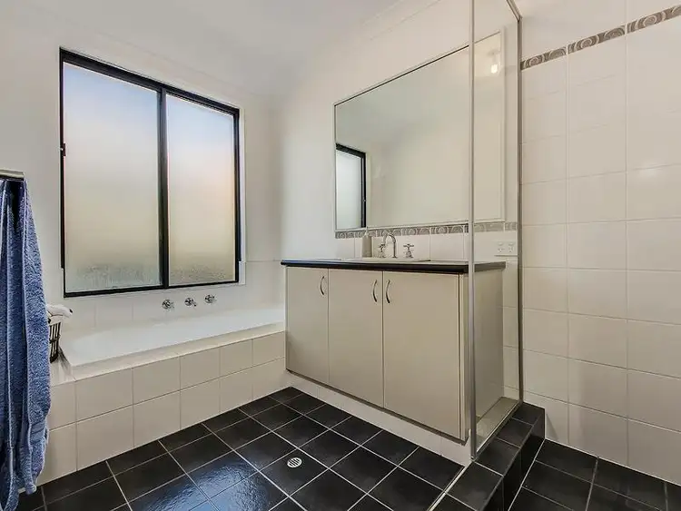 Fifth view of Homely house listing, 38 Beckingham Parkway, Baldivis WA 6171