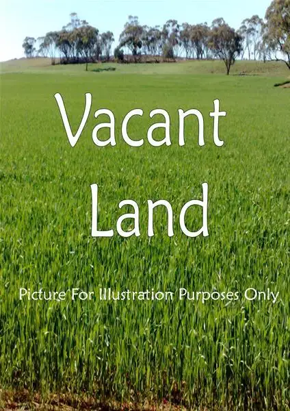 LOT 26/29 Bandicoot Ramble, Baldivis WA 6171