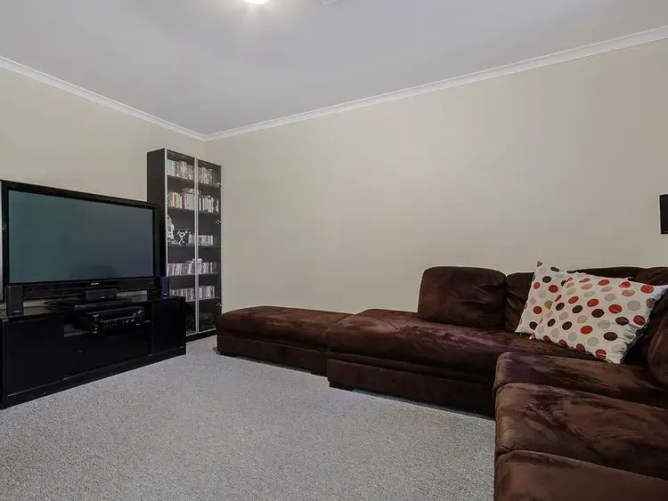Third view of Homely house listing, 6 Cottonwood Drive, Baldivis WA 6171