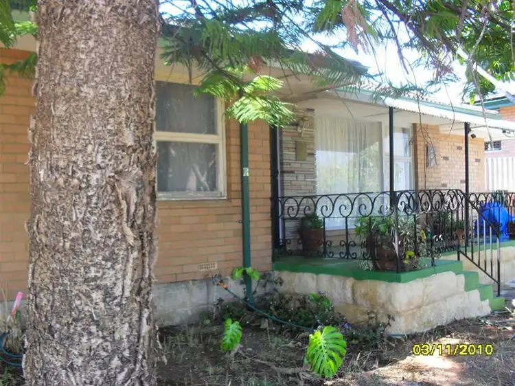 23 Inkpen Way, Orelia WA 6167