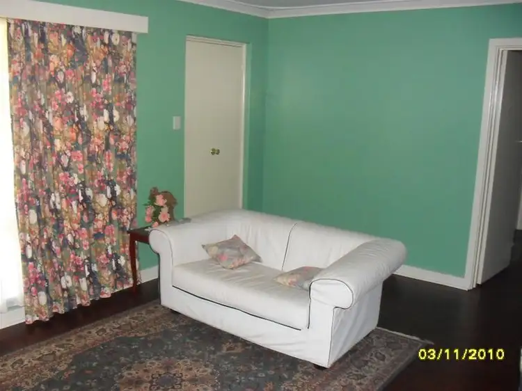 Second view of Homely house listing, 23 Inkpen Way, Orelia WA 6167