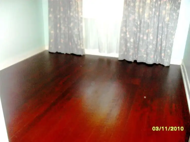 Third view of Homely house listing, 23 Inkpen Way, Orelia WA 6167