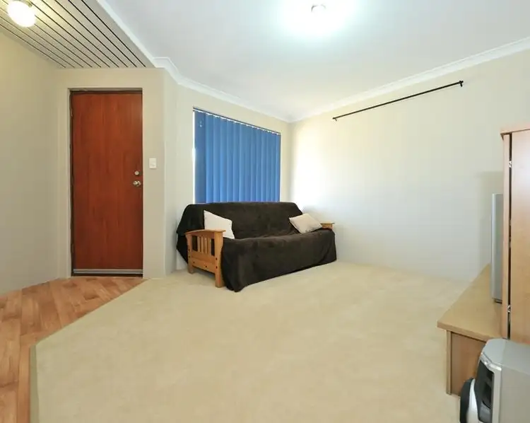 Third view of Homely house listing, 29 Montilla Crescent, Port Kennedy WA 6172