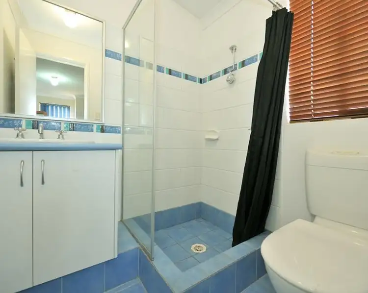 Fourth view of Homely house listing, 29 Montilla Crescent, Port Kennedy WA 6172