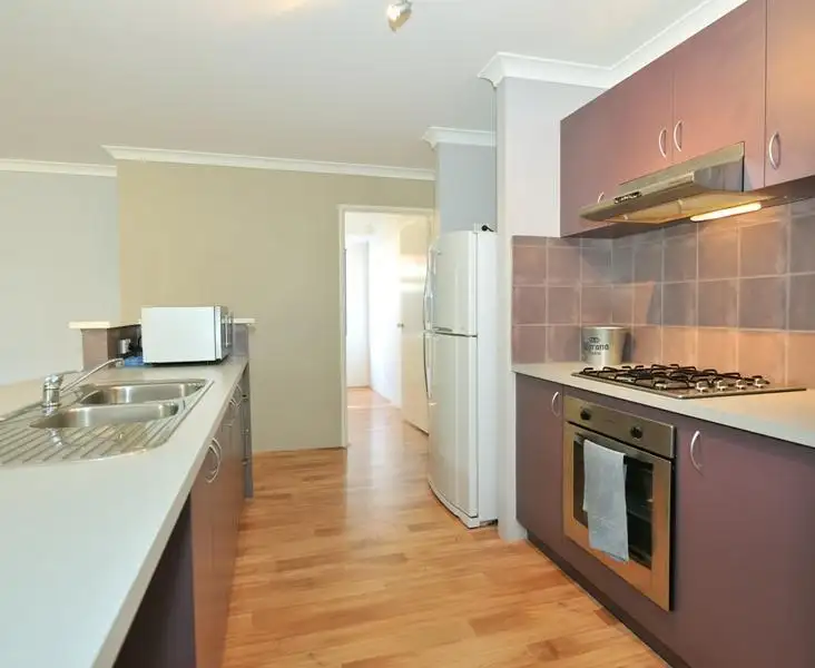 Fifth view of Homely house listing, 29 Montilla Crescent, Port Kennedy WA 6172