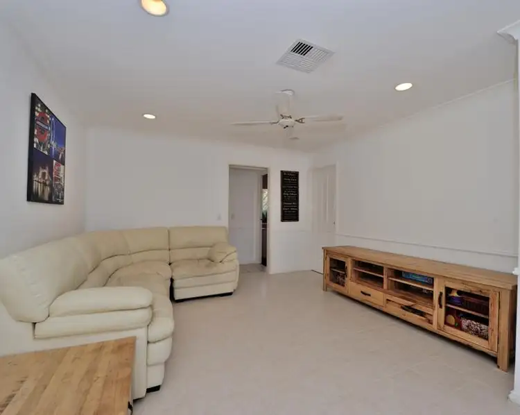 Sixth view of Homely house listing, 8 Derby Close, Warnbro WA 6169