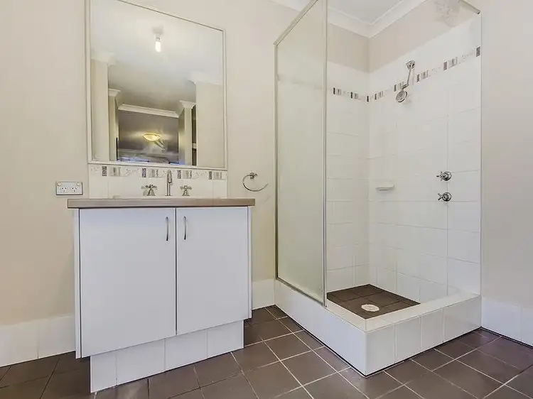 Sixth view of Homely house listing, 6 Greenbrook Way, Bertram WA 6167