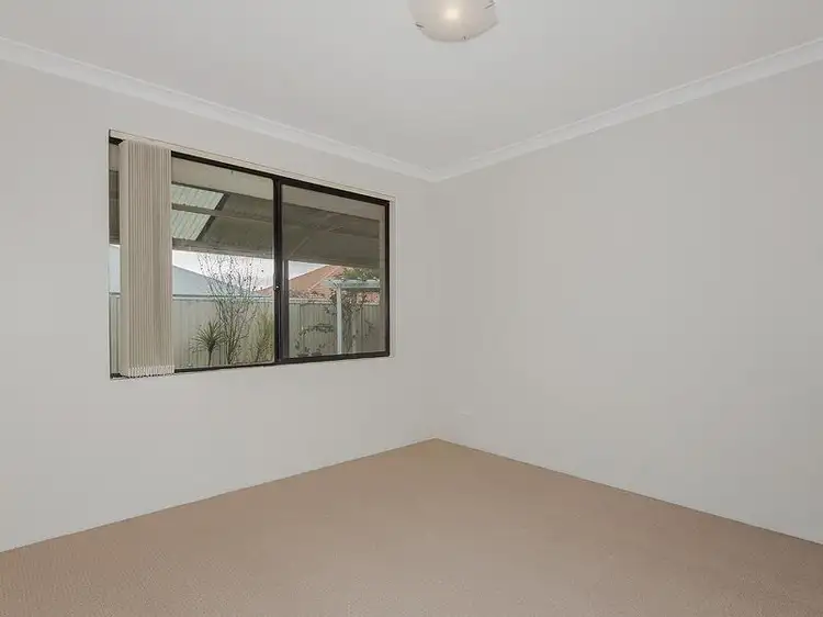 Seventh view of Homely house listing, 6 Greenbrook Way, Bertram WA 6167