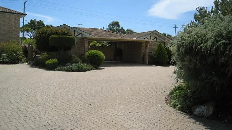 33/6 Sepia Court, Rockingham WA 6168