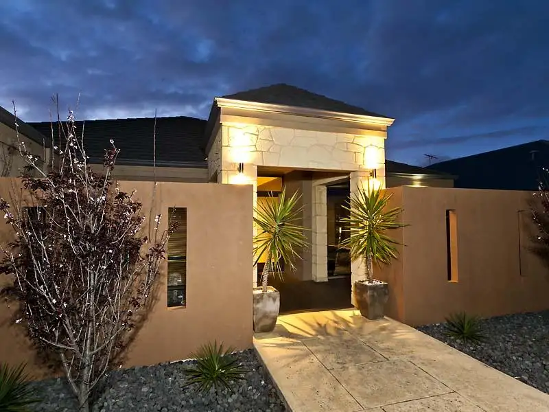 Main view of Homely house listing, 78 Kendall Boulevard, Baldivis WA 6171