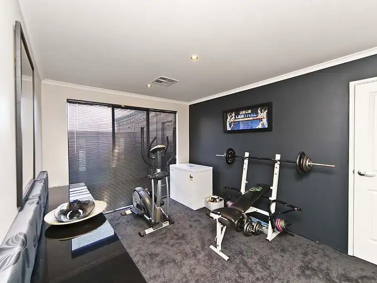 Fourth view of Homely house listing, 78 Kendall Boulevard, Baldivis WA 6171