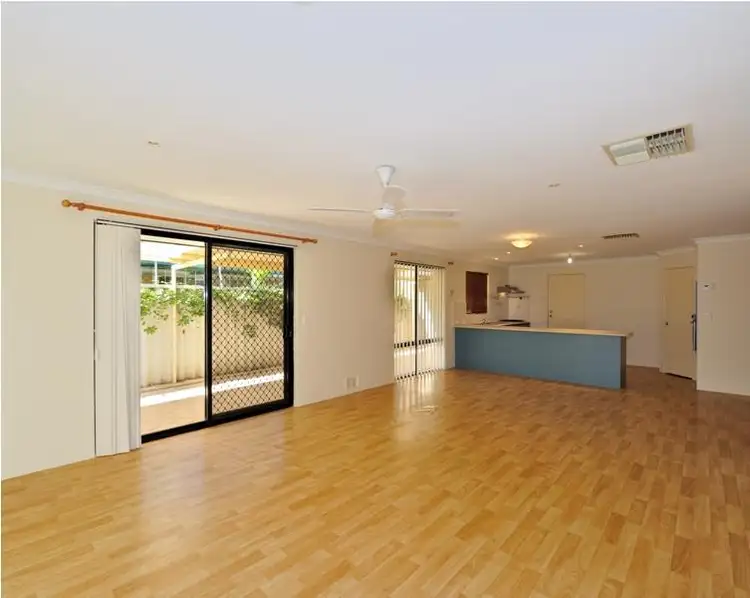 Second view of Homely house listing, 6 Alcazar Avenue, Port Kennedy WA 6172