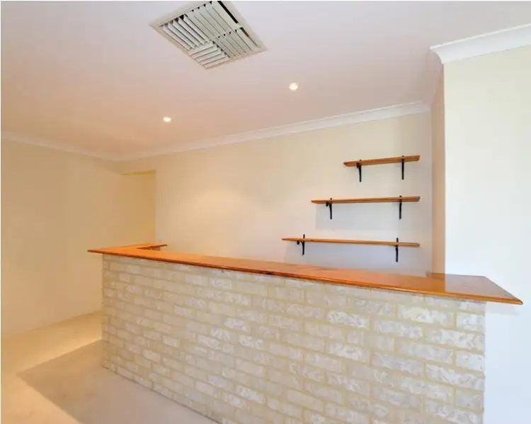 Third view of Homely house listing, 6 Alcazar Avenue, Port Kennedy WA 6172