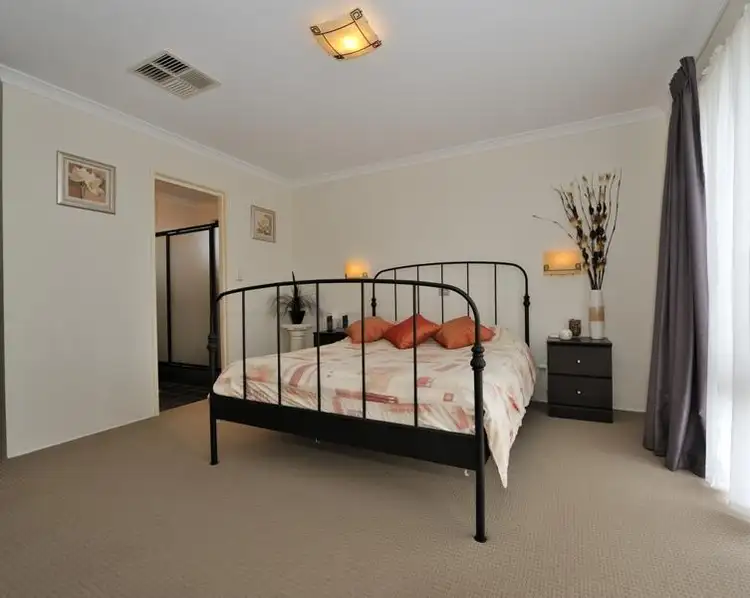 Third view of Homely house listing, 20 Avena Gardens, Baldivis WA 6171