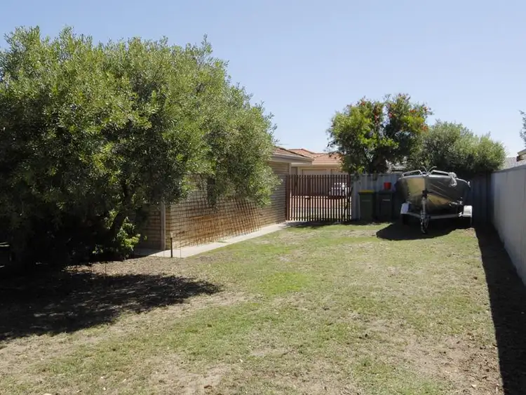 Seventh view of Homely house listing, 6 Georgetown Drive, Safety Bay WA 6169