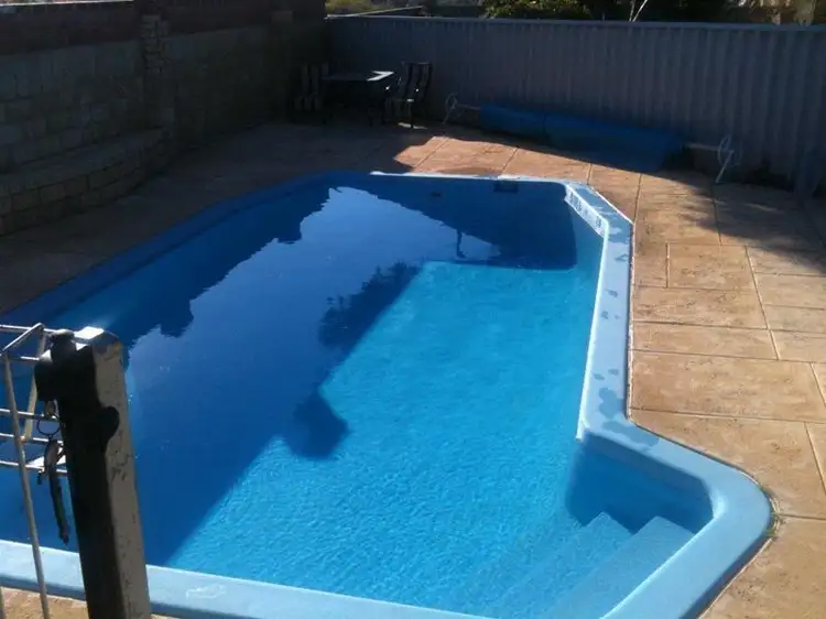 5 Huntingdale Court, Cooloongup WA 6168