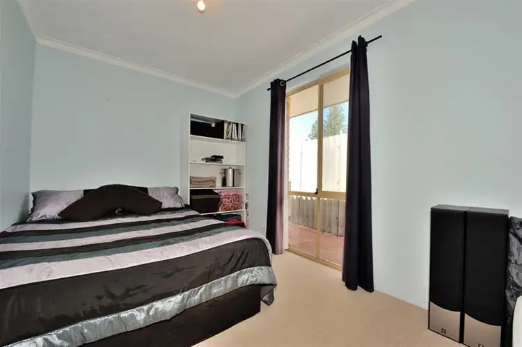Sixth view of Homely house listing, 3 Bates Way, Warnbro WA 6169