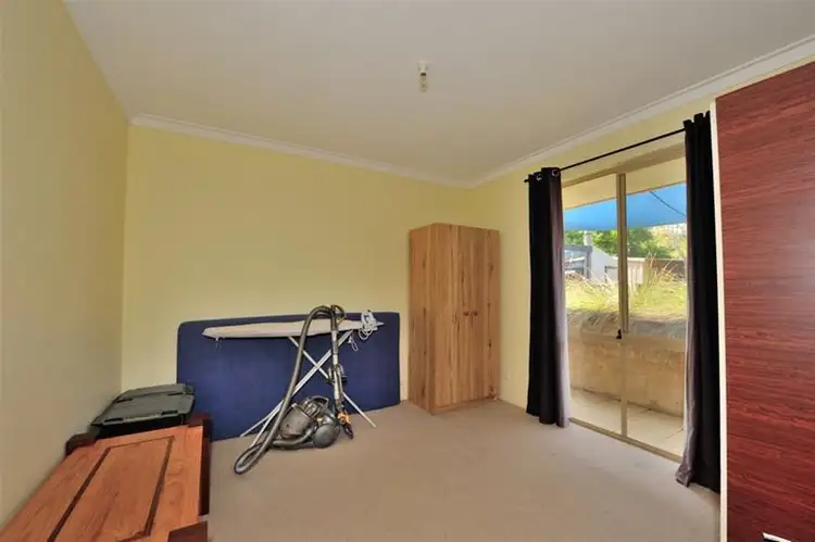 Seventh view of Homely house listing, 3 Bates Way, Warnbro WA 6169